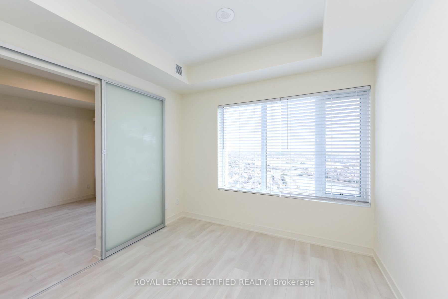 Photo 26 of Unit 2305, 8020 Derry Road, Milton, Coates — HOMEH