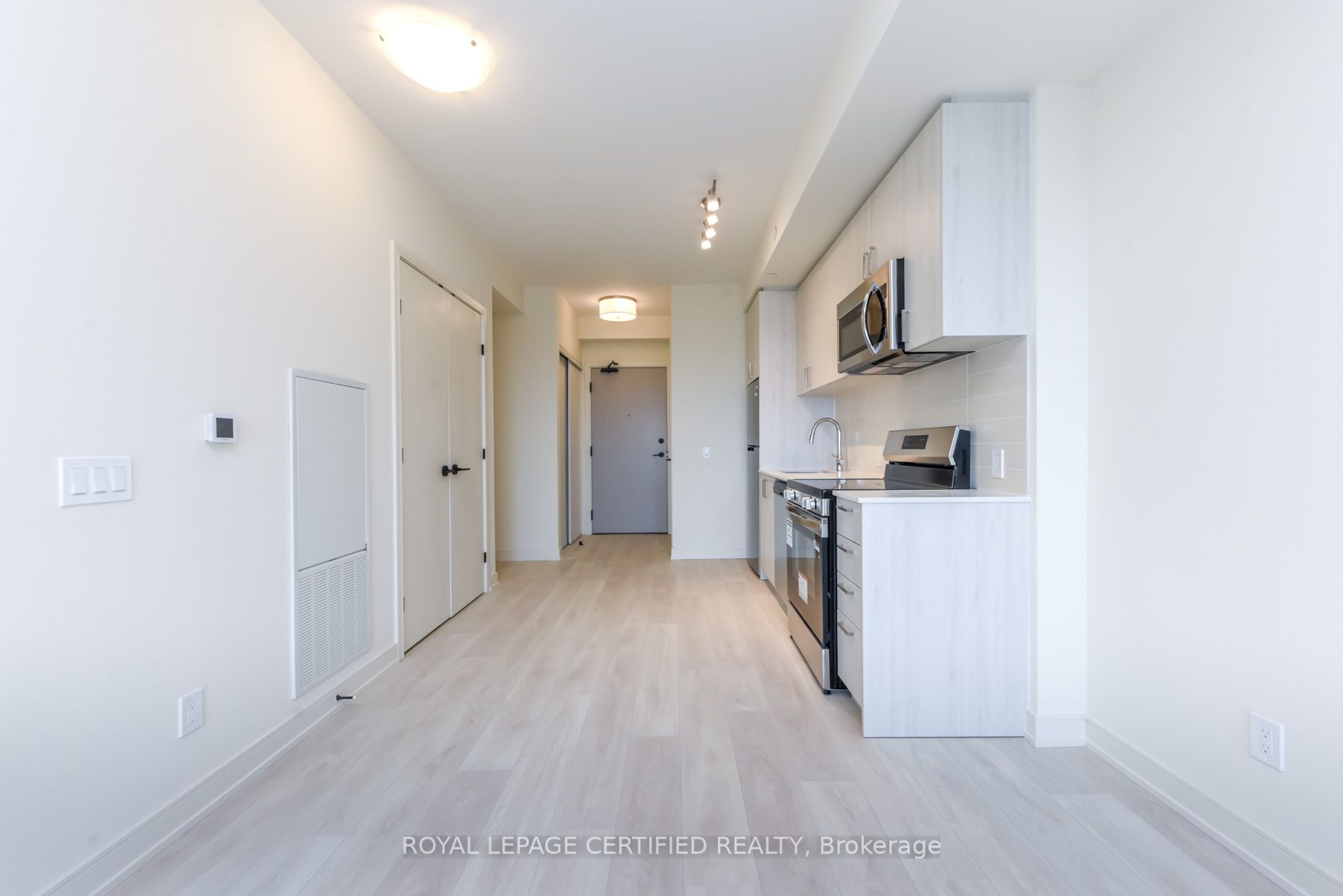 Photo 18 of Unit 2305, 8020 Derry Road, Milton, Coates — HOMEH