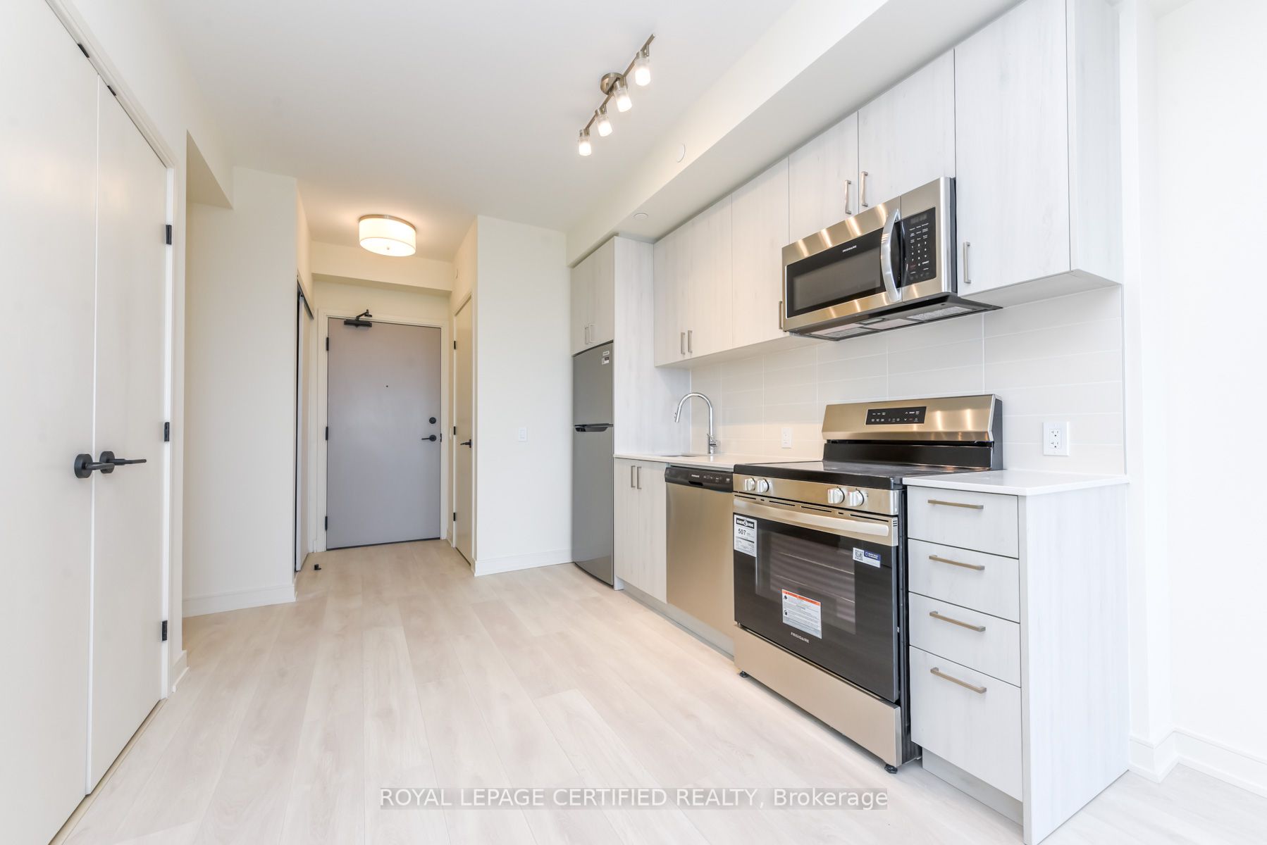 Photo 7 of Unit 2305, 8020 Derry Road, Milton, Coates — HOMEH