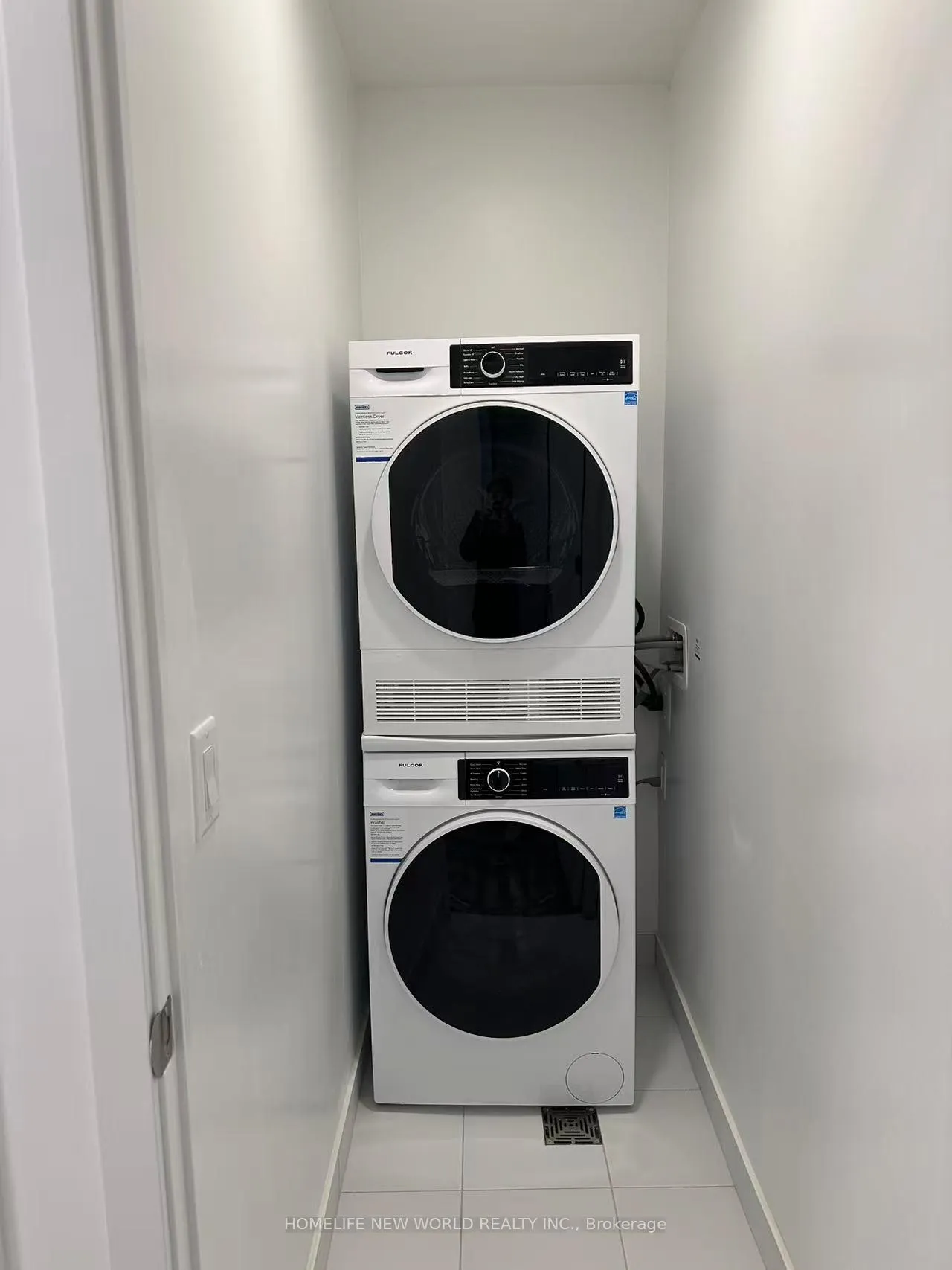 Photo 17 of Unit 2807, 180 Front Street E, Toronto, Moss Park — HOMEH