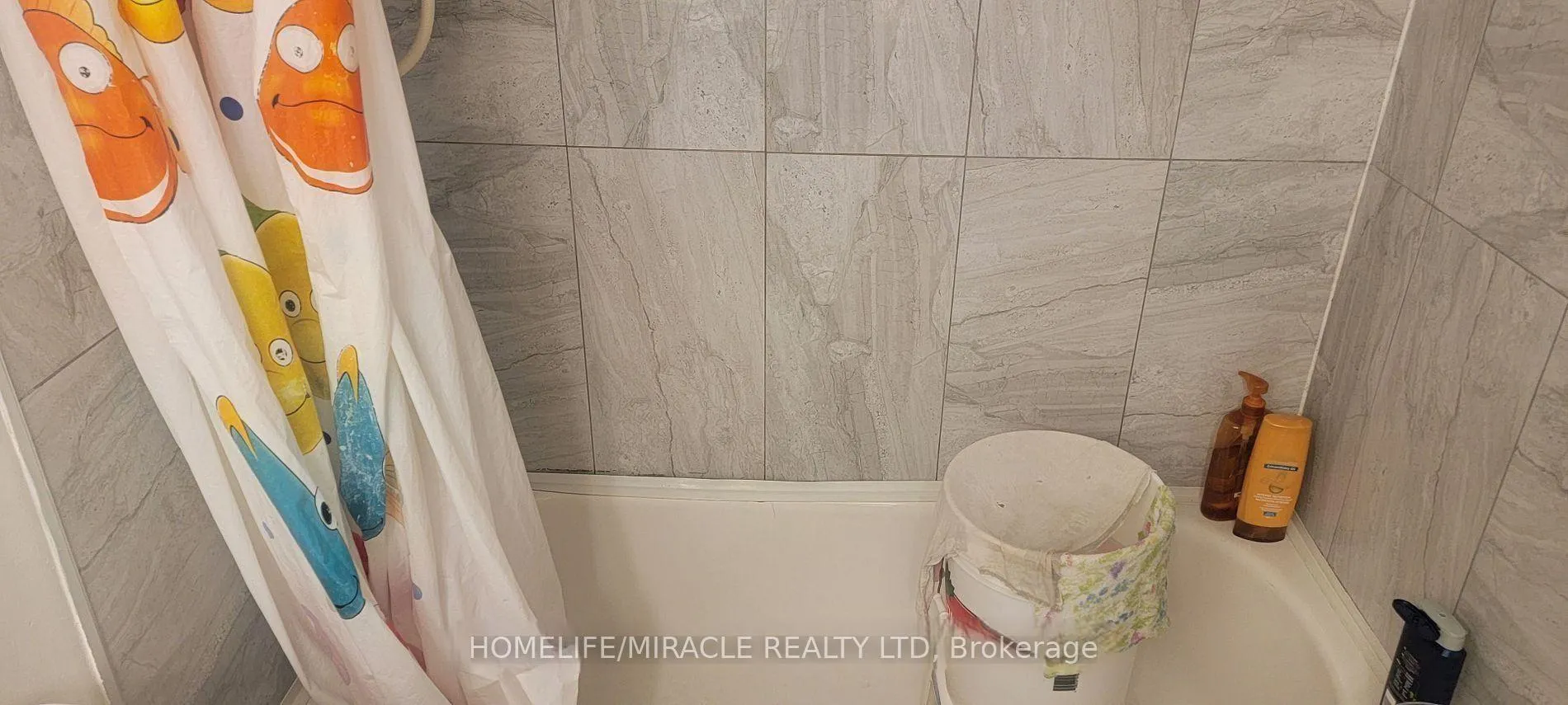 Photo 9 of Unit 1407, 10 Markbrook Lane, Etobicoke, Mount Olive-Silverstone-Jamestown — HOMEH