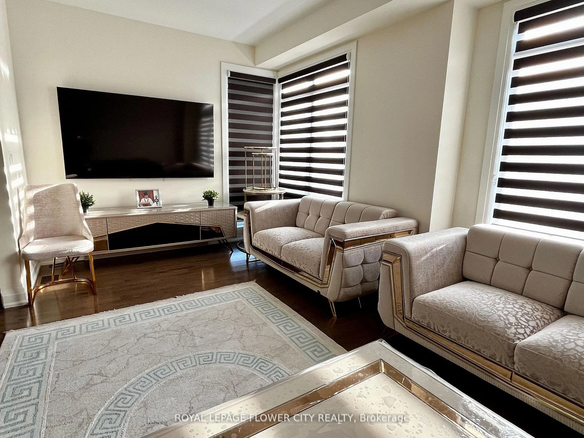 Photo 12 of 523 Danks Ridge Drive, Ajax, South East — HOMEH