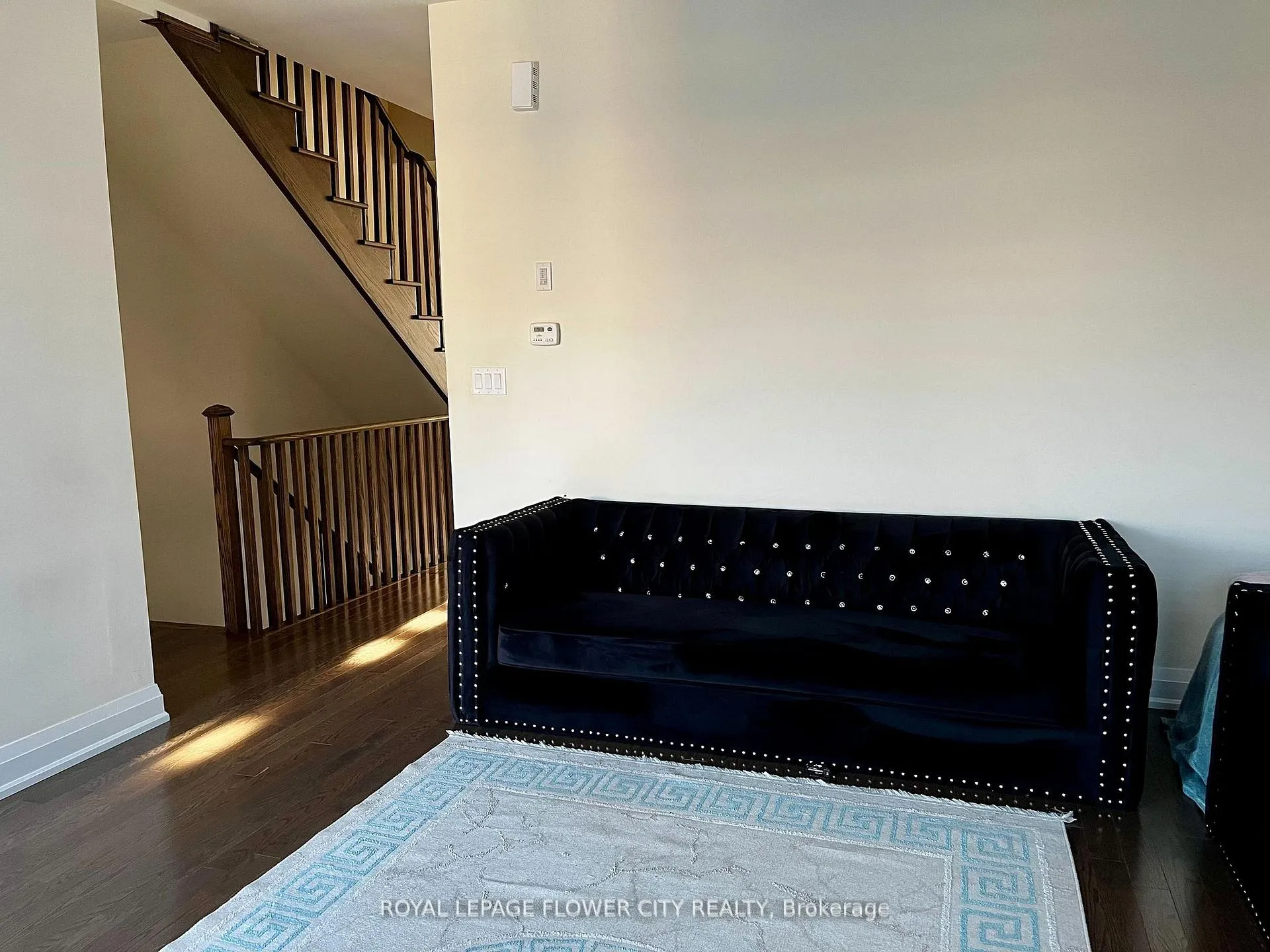 Photo 13 of 523 Danks Ridge Drive, Ajax, South East — HOMEH