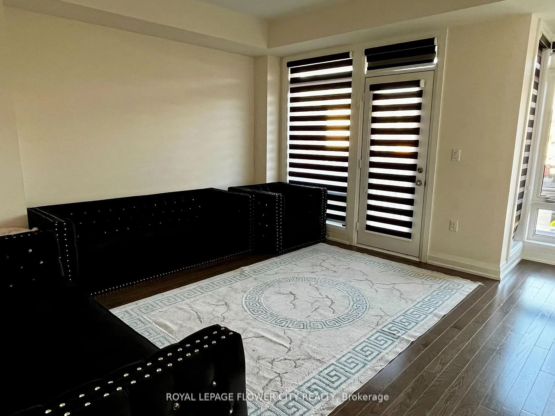 Photo 14 of 523 Danks Ridge Drive, Ajax, South East — HOMEH