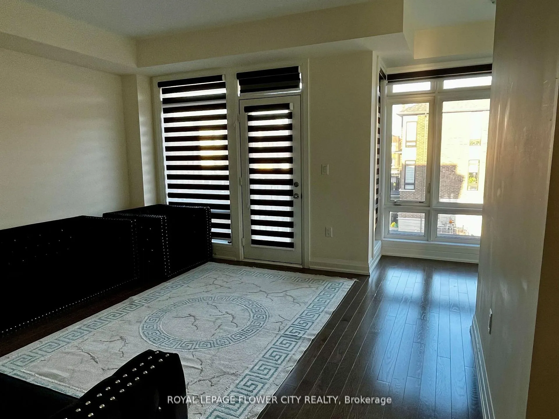 Photo 15 of 523 Danks Ridge Drive, Ajax, South East — HOMEH