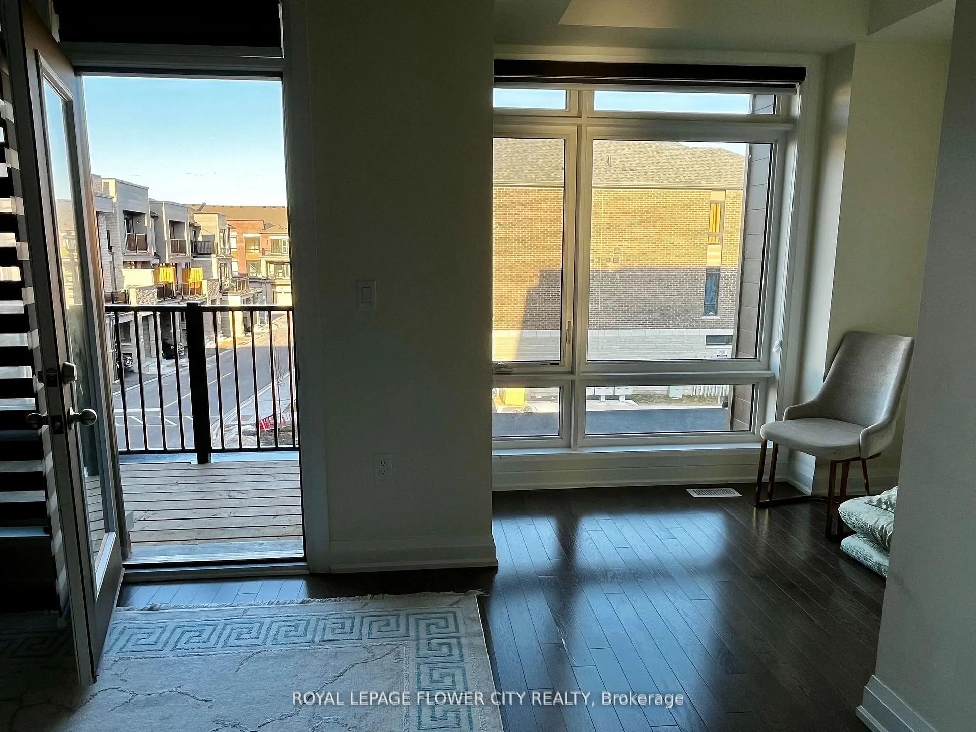 Photo 16 of 523 Danks Ridge Drive, Ajax, South East — HOMEH