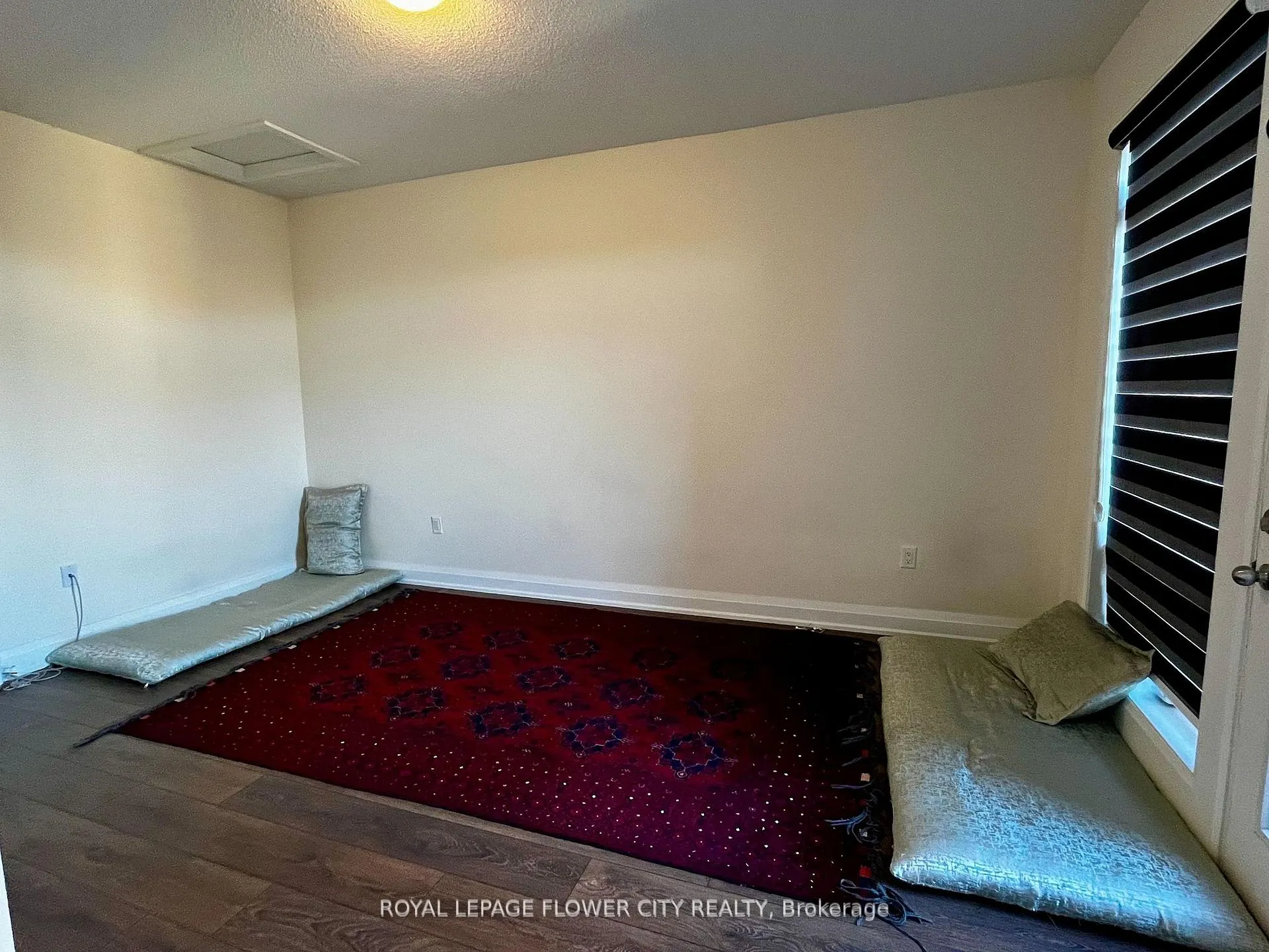 Photo 18 of 523 Danks Ridge Drive, Ajax, South East — HOMEH