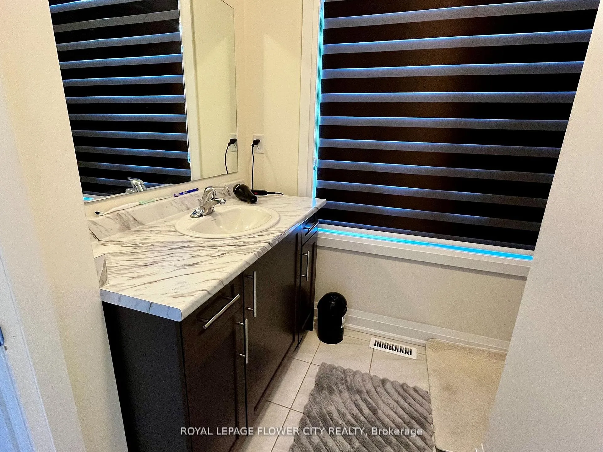 Photo 19 of 523 Danks Ridge Drive, Ajax, South East — HOMEH