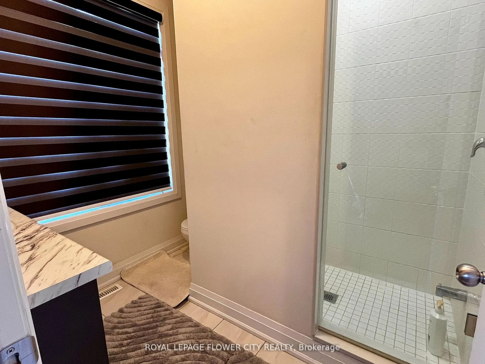 Photo 20 of 523 Danks Ridge Drive, Ajax, South East — HOMEH