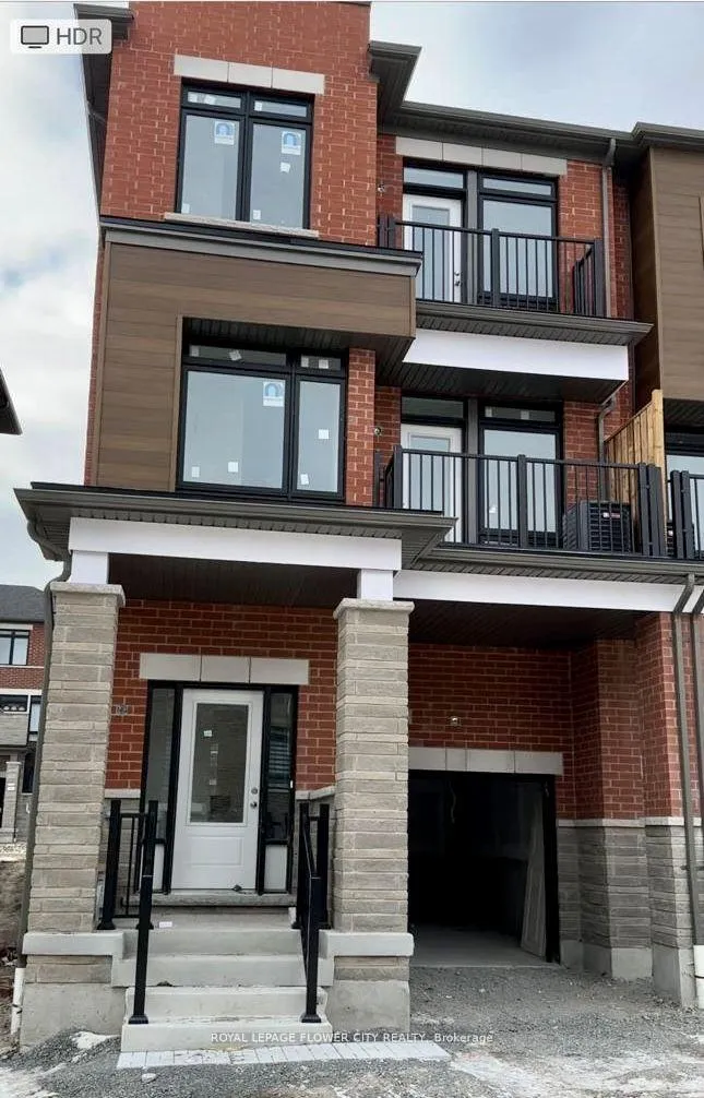 Photo 26 of 523 Danks Ridge Drive, Ajax, South East — HOMEH