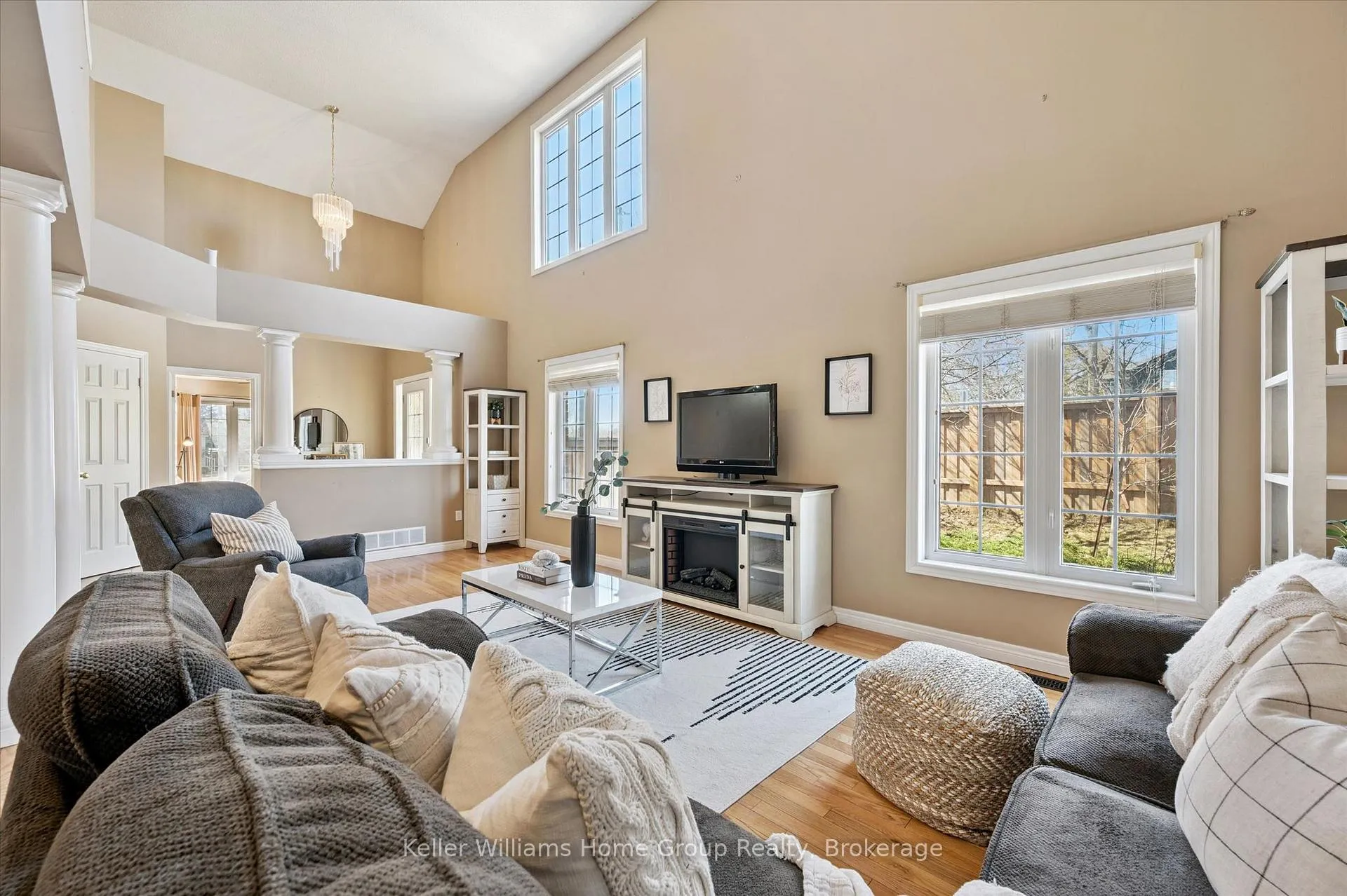 Photo 14 of 35 Thornton Street, Guelph, Grange Road — HOMEH