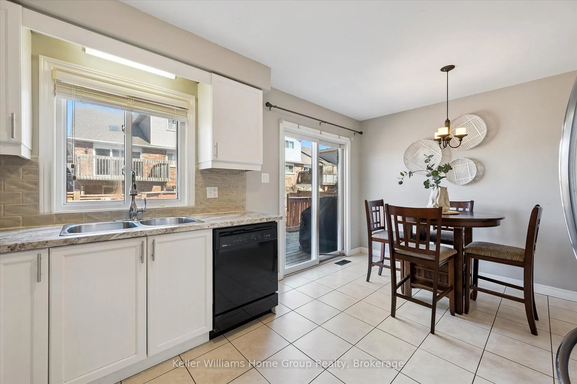 Photo 19 of 35 Thornton Street, Guelph, Grange Road — HOMEH