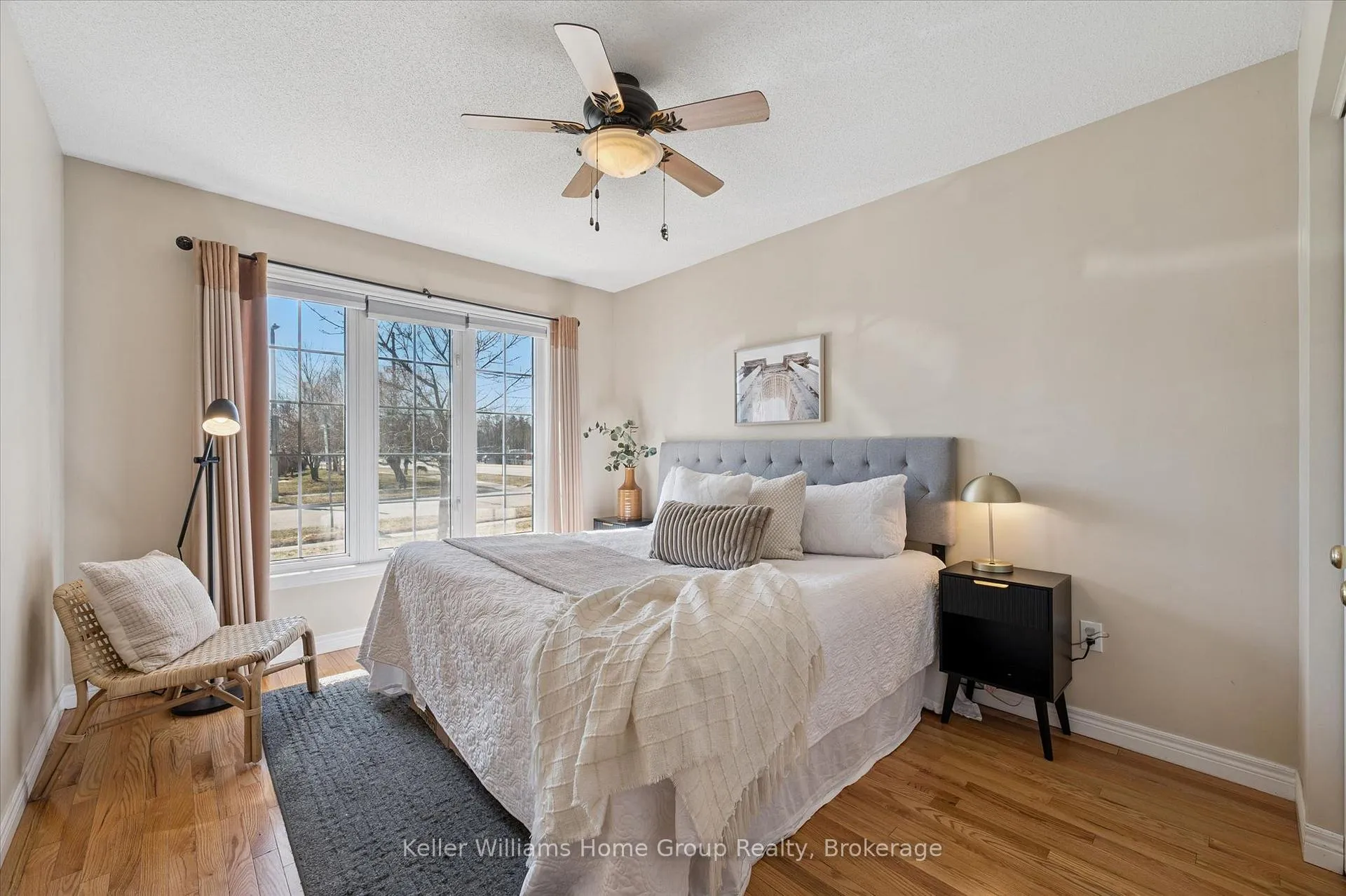 Photo 22 of 35 Thornton Street, Guelph, Grange Road — HOMEH