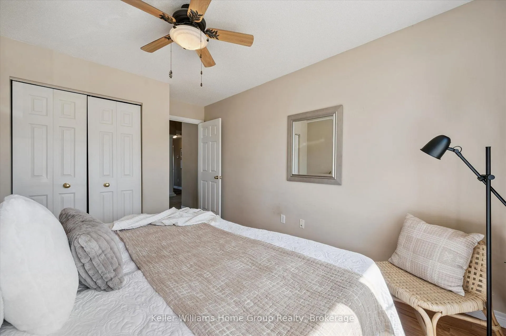 Photo 23 of 35 Thornton Street, Guelph, Grange Road — HOMEH