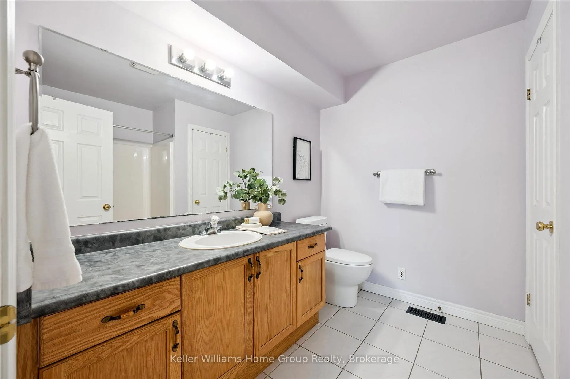 Photo 27 of 35 Thornton Street, Guelph, Grange Road — HOMEH