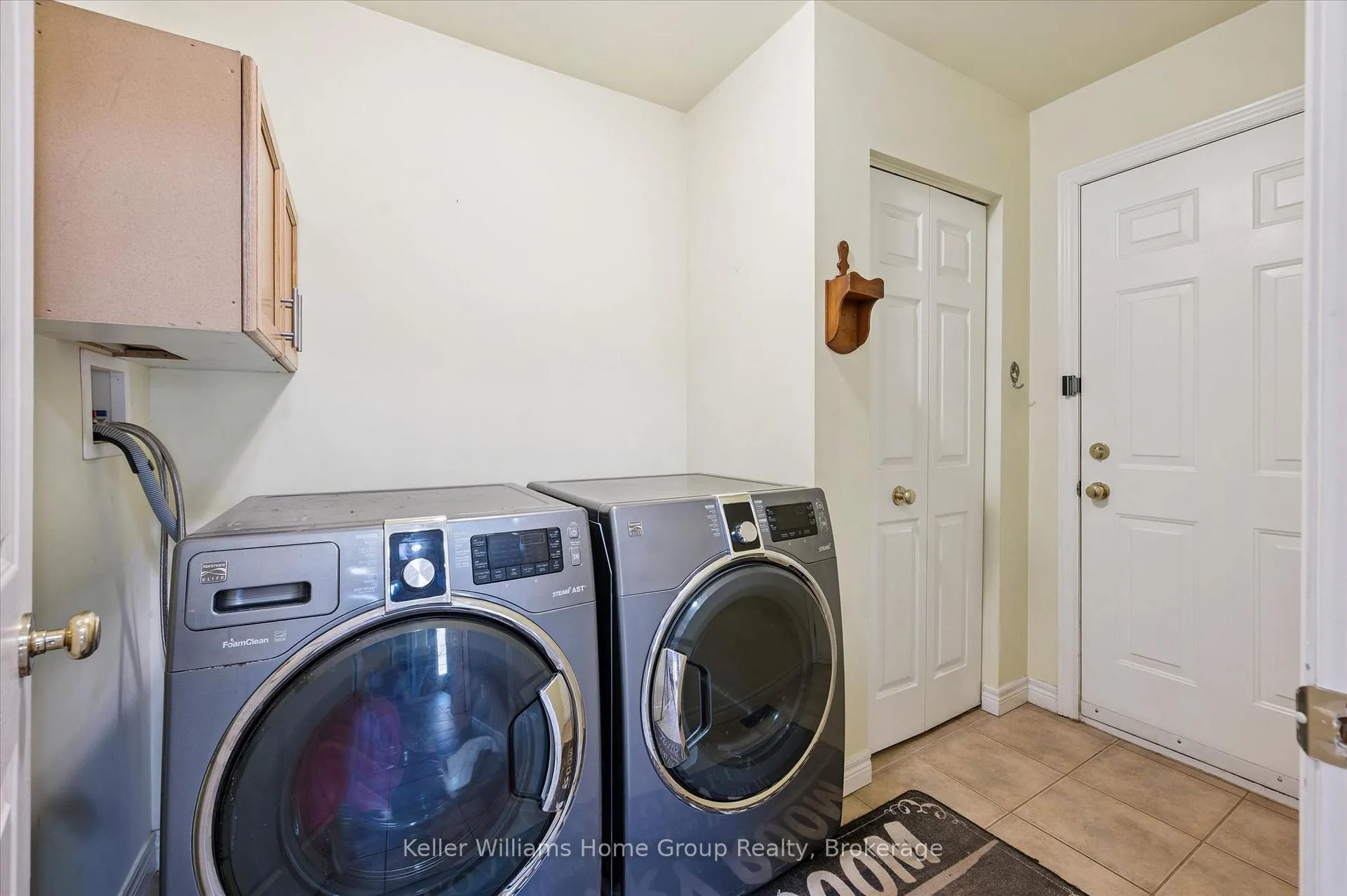 Photo 33 of 35 Thornton Street, Guelph, Grange Road — HOMEH