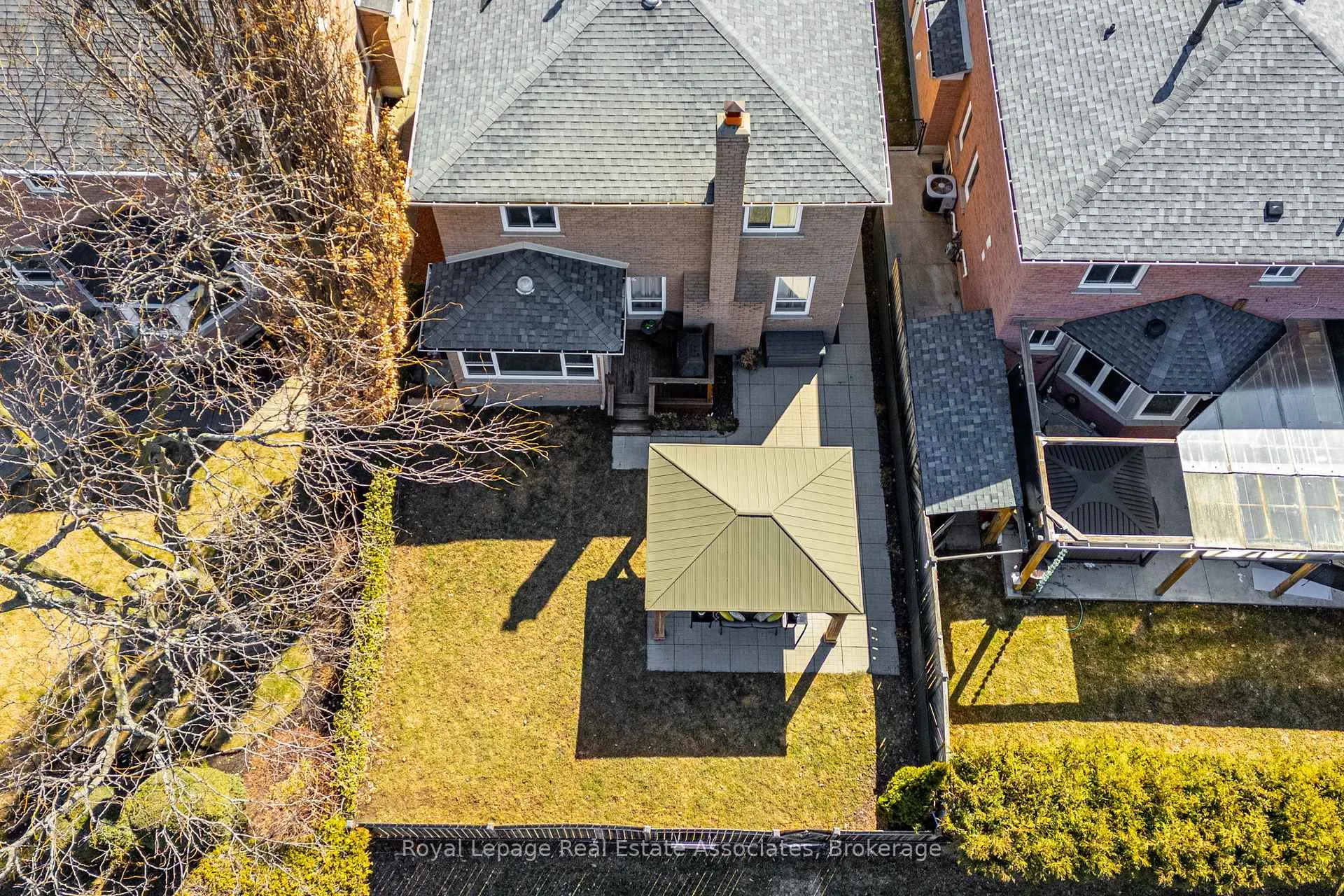 Photo 4 of 20 Jeremy Place, Brampton, Northgate — HOMEH
