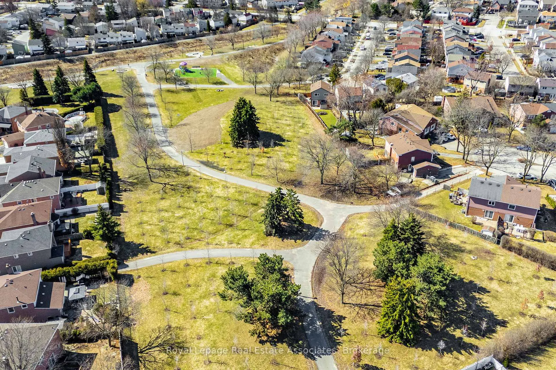Photo 6 of 20 Jeremy Place, Brampton, Northgate — HOMEH