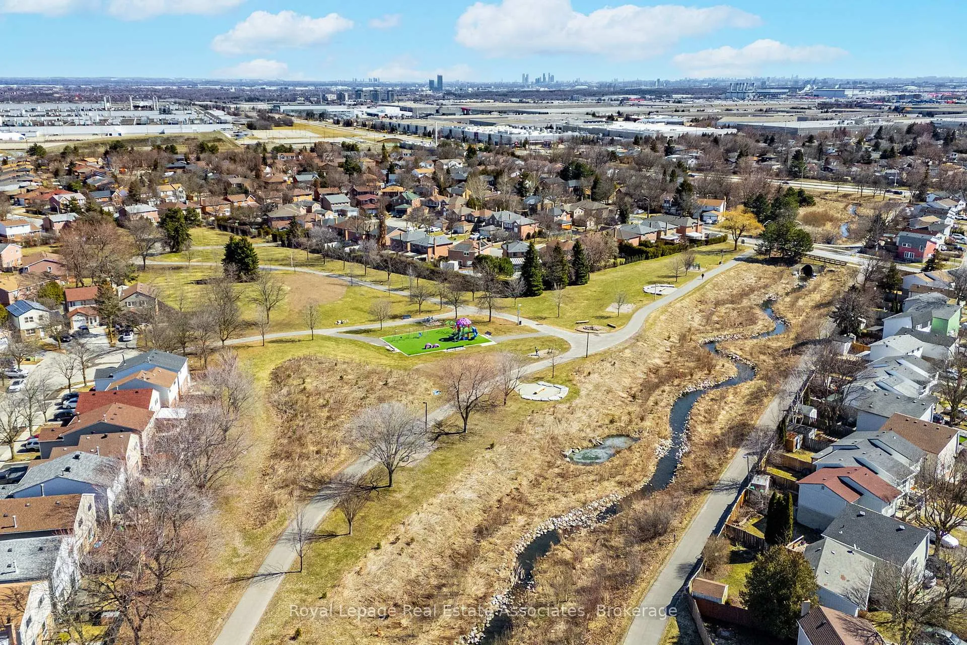 Photo 7 of 20 Jeremy Place, Brampton, Northgate — HOMEH