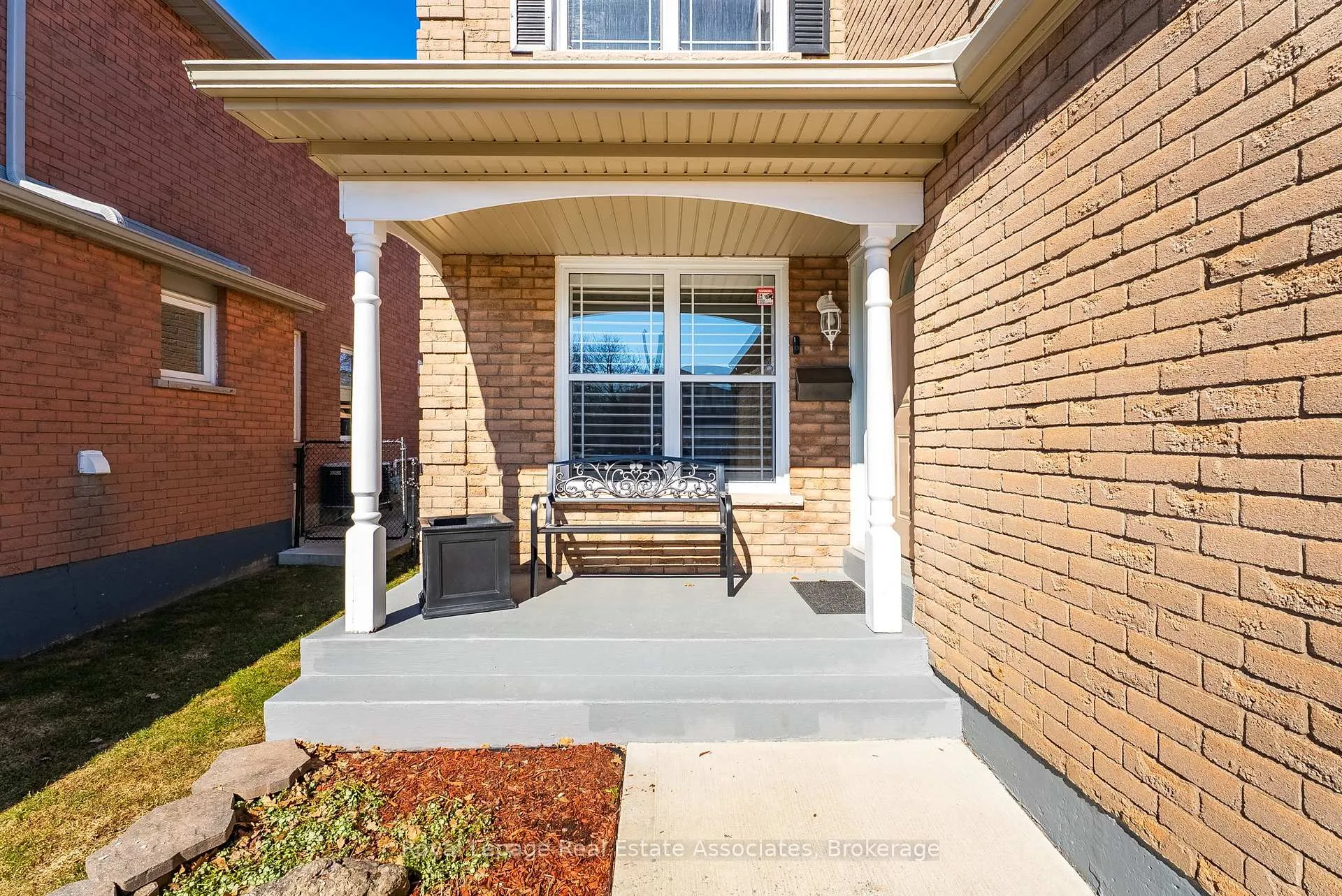 Photo 9 of 20 Jeremy Place, Brampton, Northgate — HOMEH