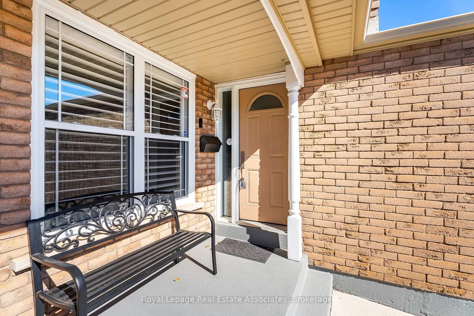 Photo 10 of 20 Jeremy Place, Brampton, Northgate — HOMEH