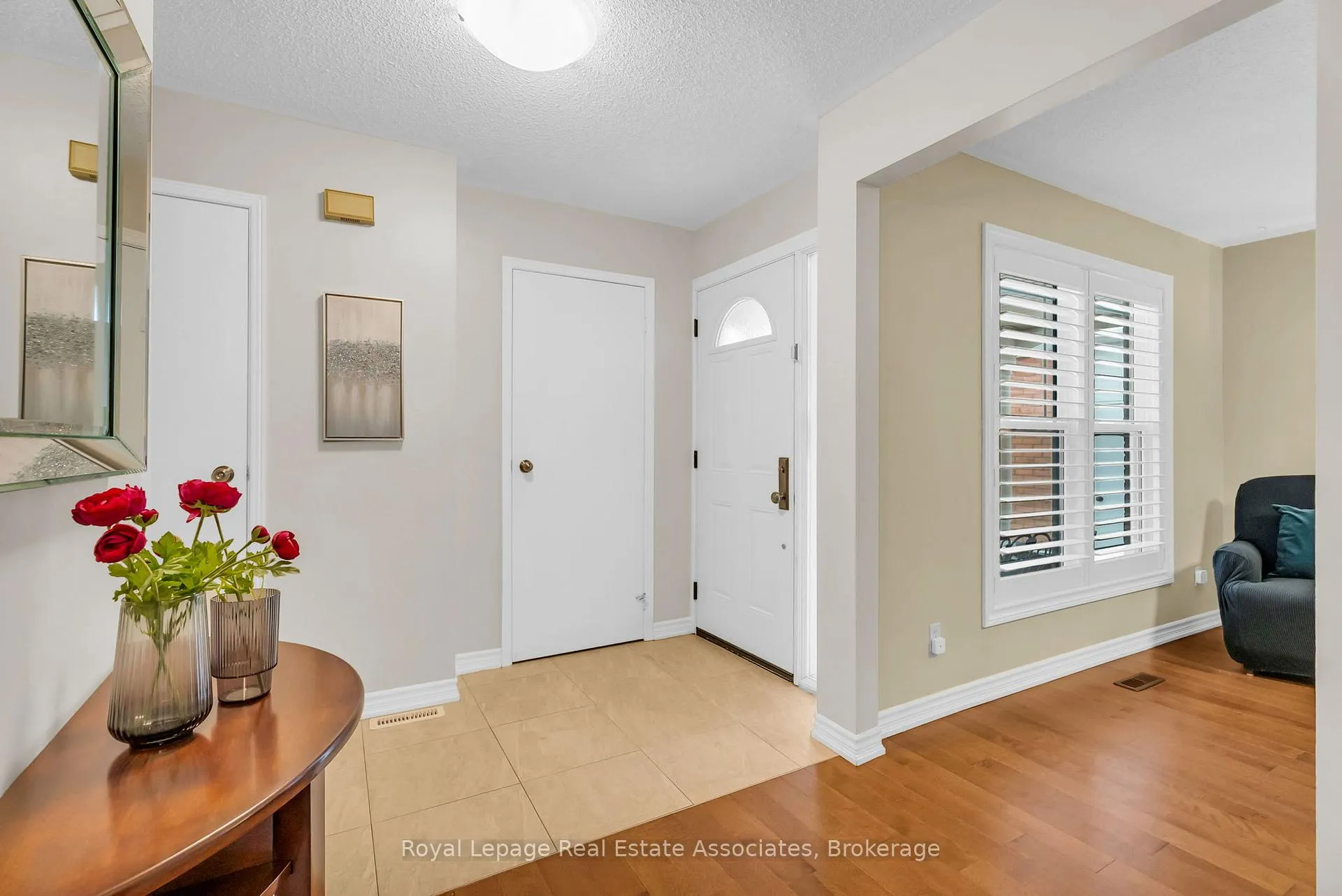 Photo 11 of 20 Jeremy Place, Brampton, Northgate — HOMEH