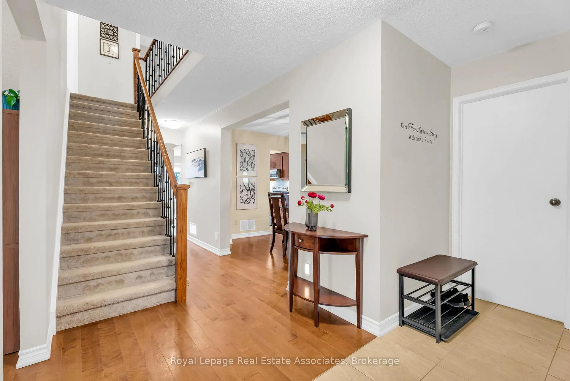 Photo 12 of 20 Jeremy Place, Brampton, Northgate — HOMEH