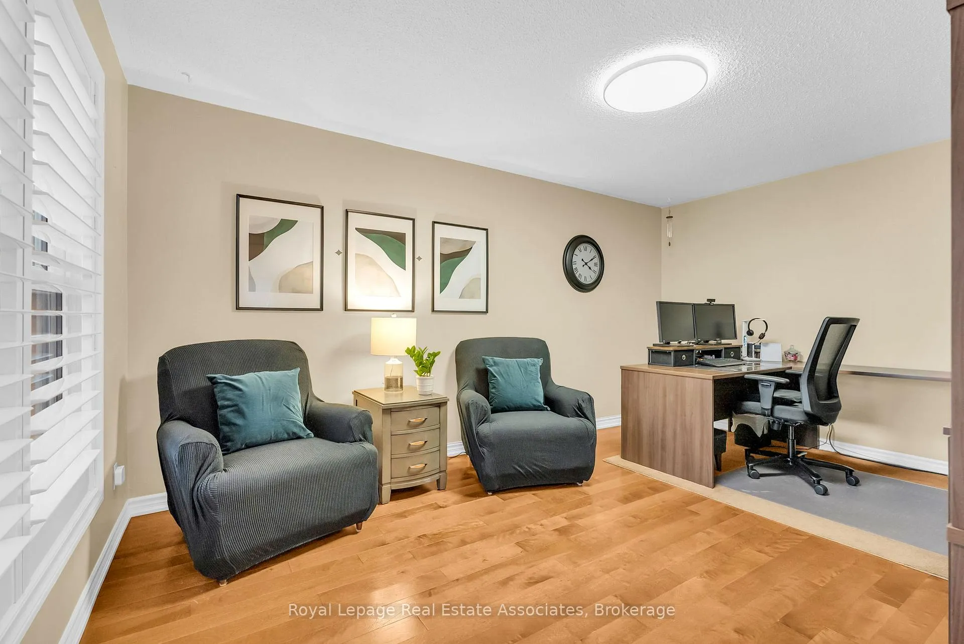 Photo 13 of 20 Jeremy Place, Brampton, Northgate — HOMEH