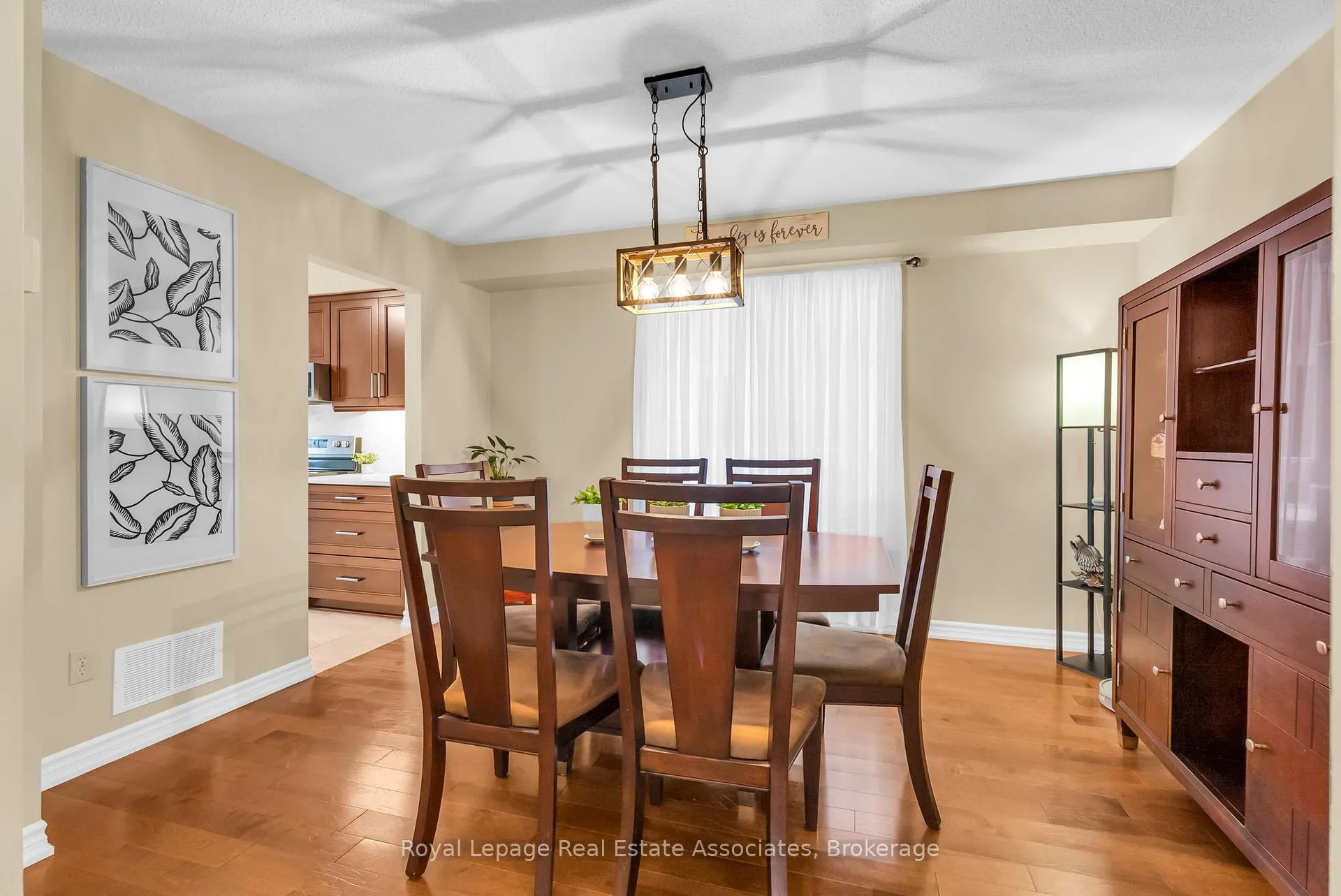 Photo 14 of 20 Jeremy Place, Brampton, Northgate — HOMEH