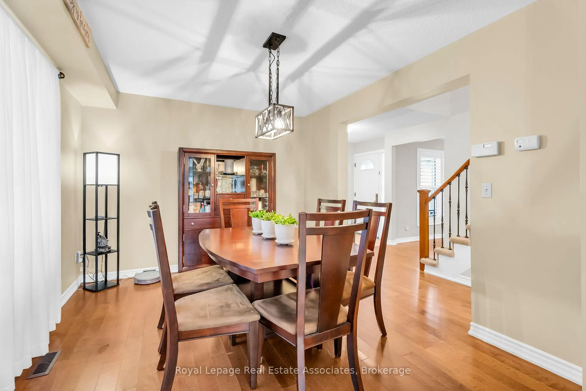 Photo 15 of 20 Jeremy Place, Brampton, Northgate — HOMEH