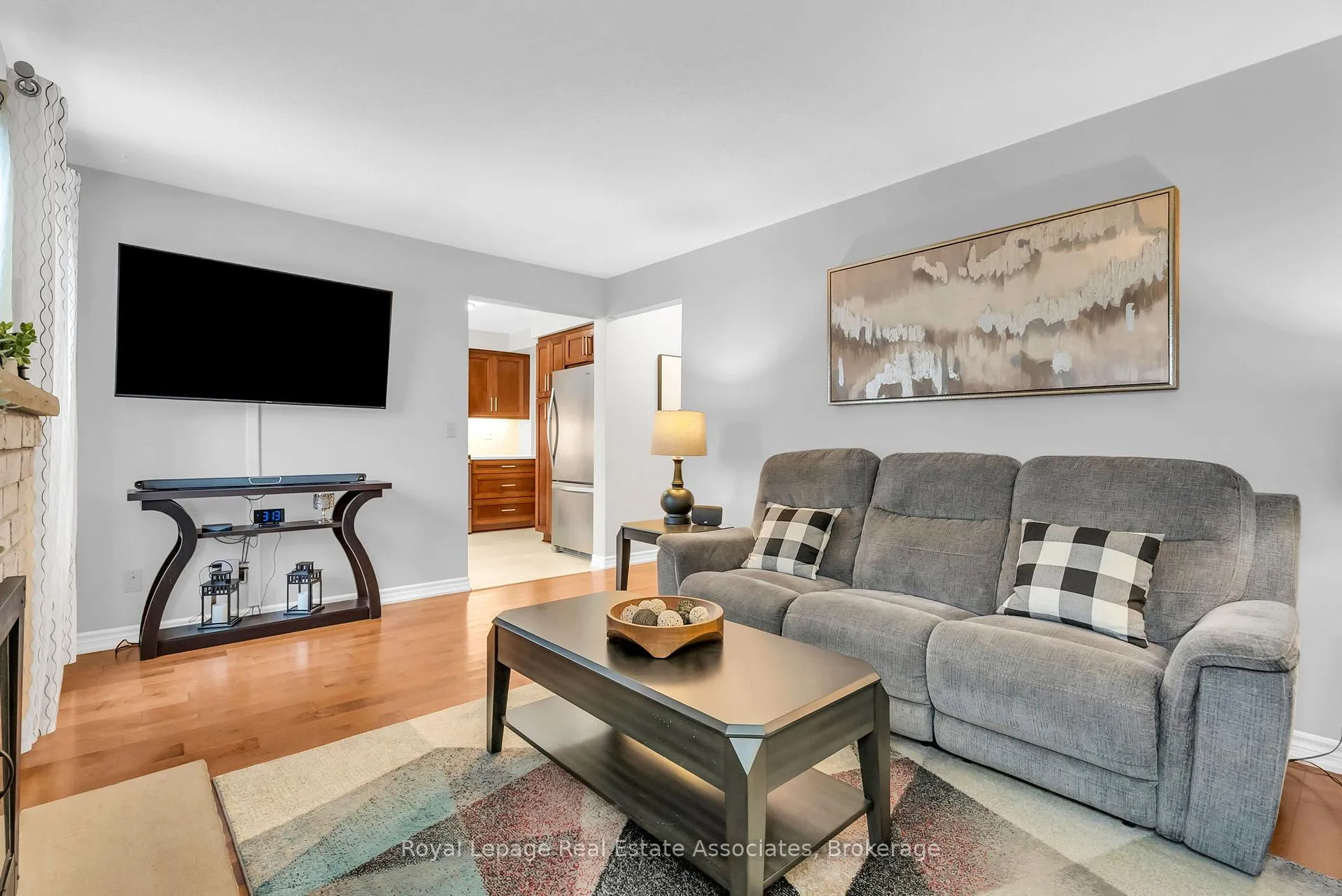 Photo 18 of 20 Jeremy Place, Brampton, Northgate — HOMEH