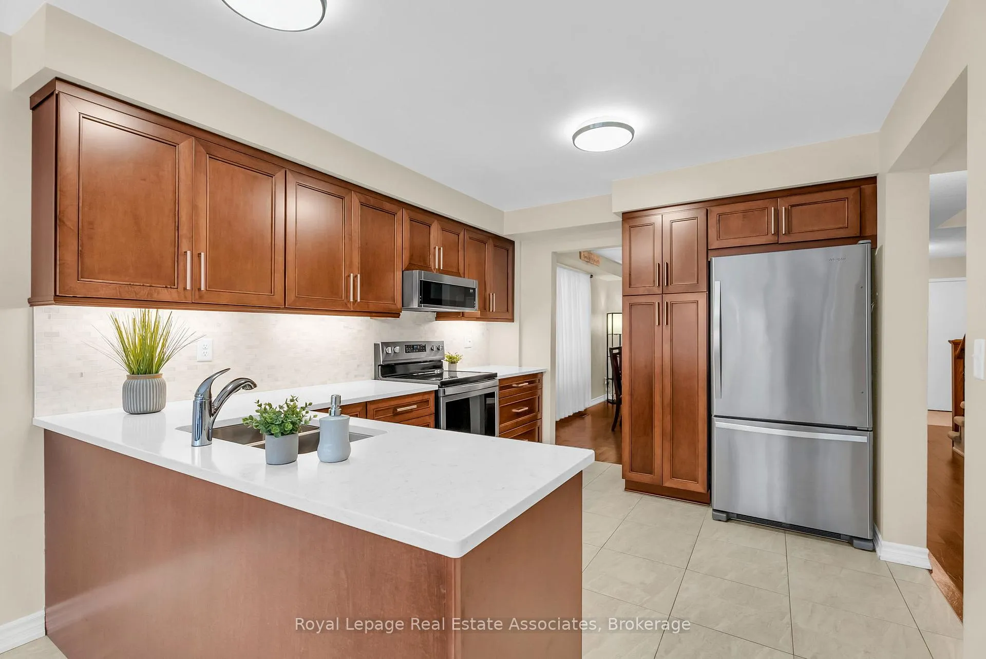 Photo 20 of 20 Jeremy Place, Brampton, Northgate — HOMEH