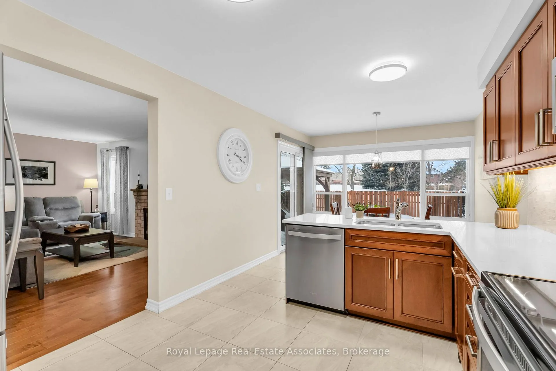 Photo 21 of 20 Jeremy Place, Brampton, Northgate — HOMEH