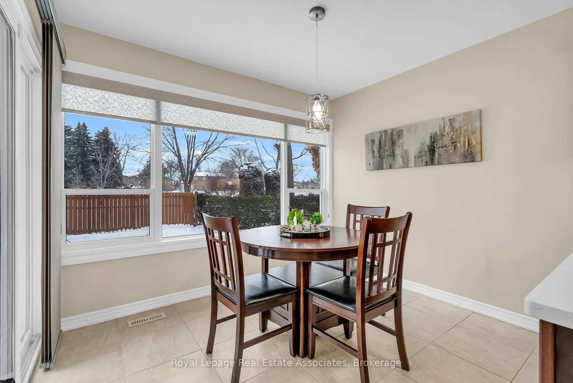 Photo 22 of 20 Jeremy Place, Brampton, Northgate — HOMEH