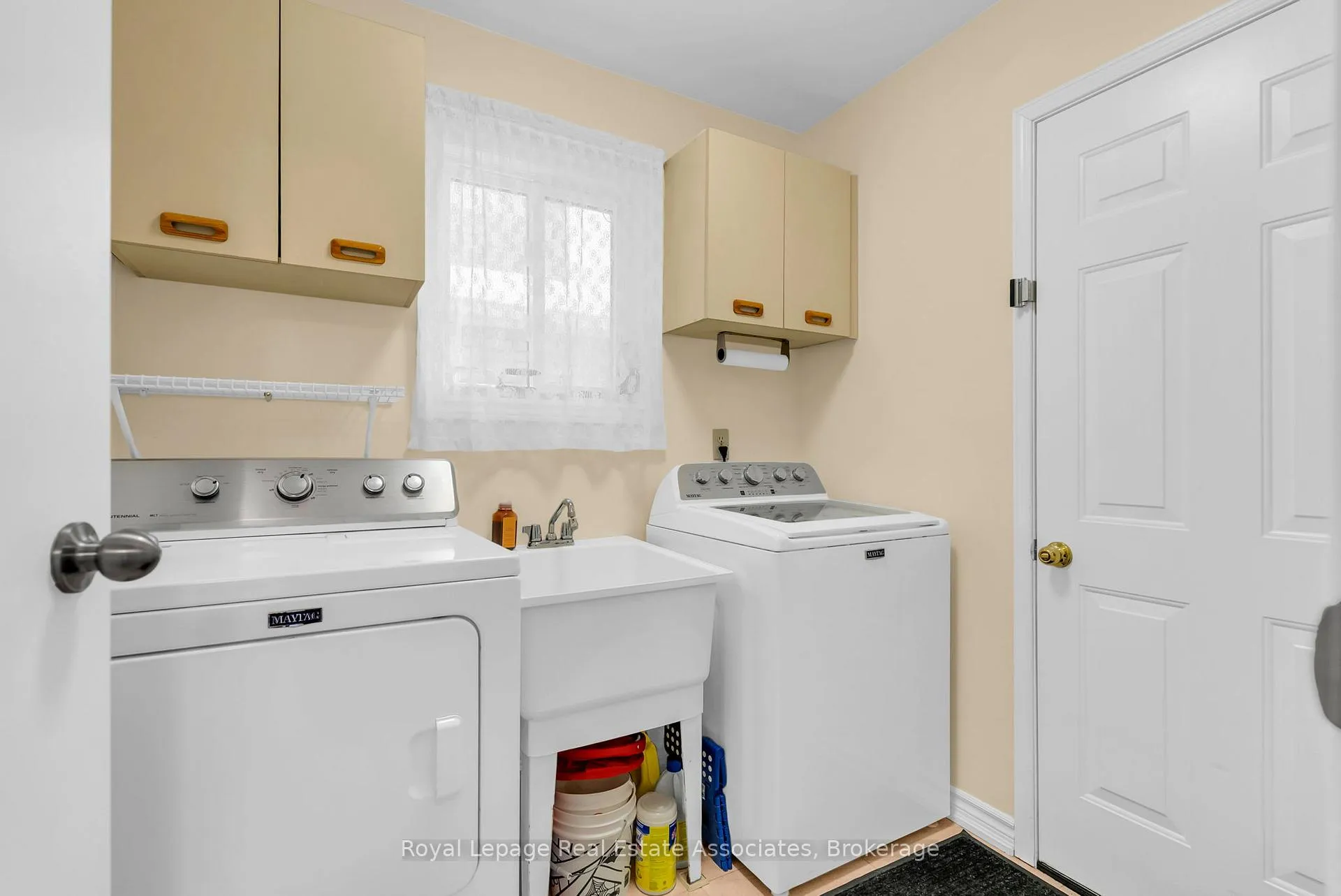 Photo 24 of 20 Jeremy Place, Brampton, Northgate — HOMEH