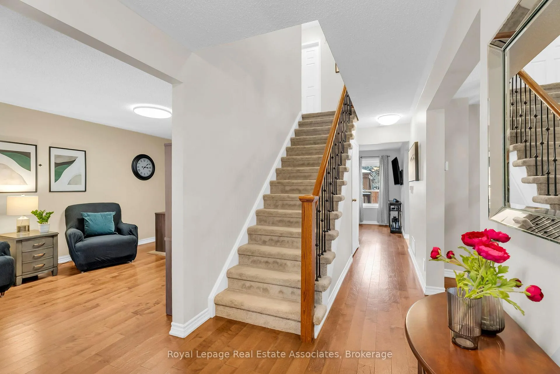 Photo 25 of 20 Jeremy Place, Brampton, Northgate — HOMEH