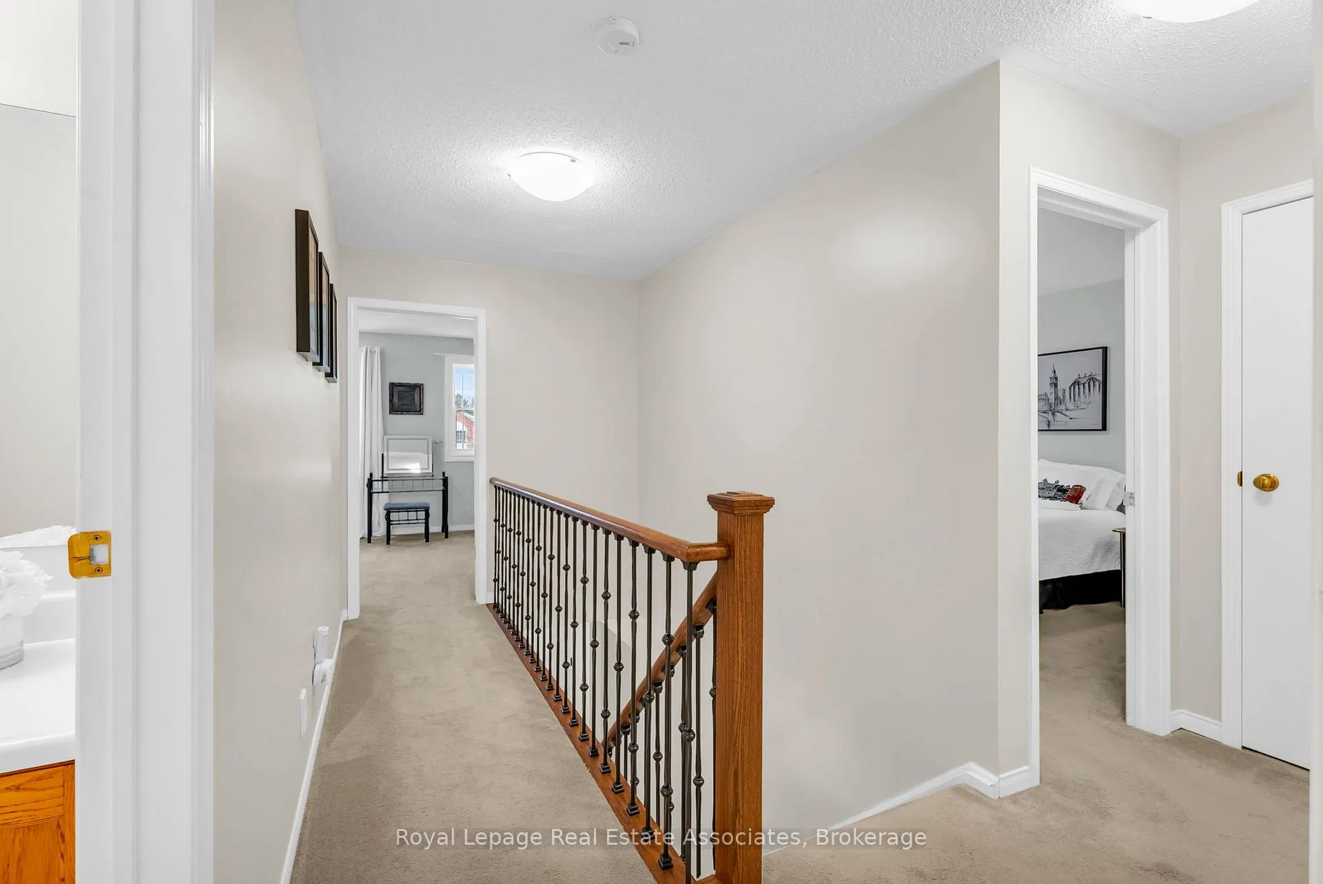 Photo 26 of 20 Jeremy Place, Brampton, Northgate — HOMEH