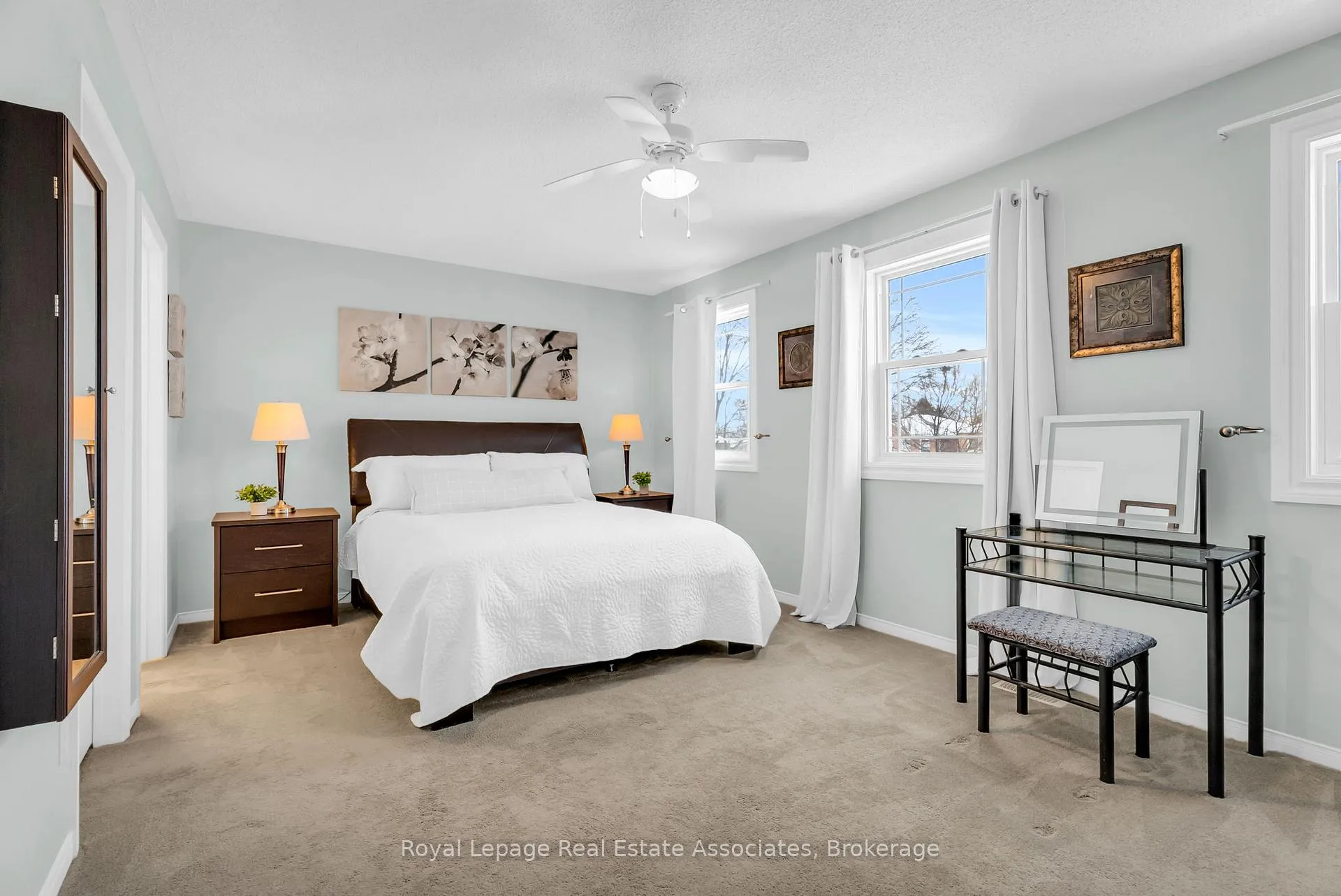 Photo 27 of 20 Jeremy Place, Brampton, Northgate — HOMEH