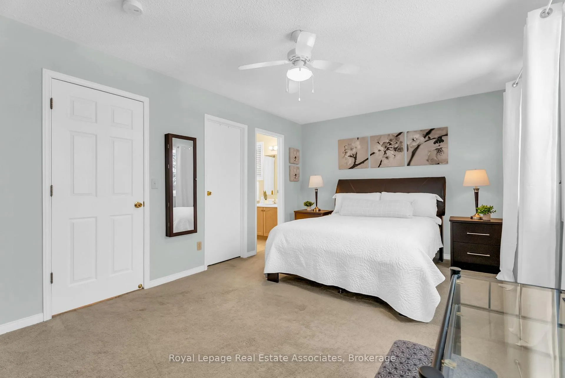 Photo 28 of 20 Jeremy Place, Brampton, Northgate — HOMEH