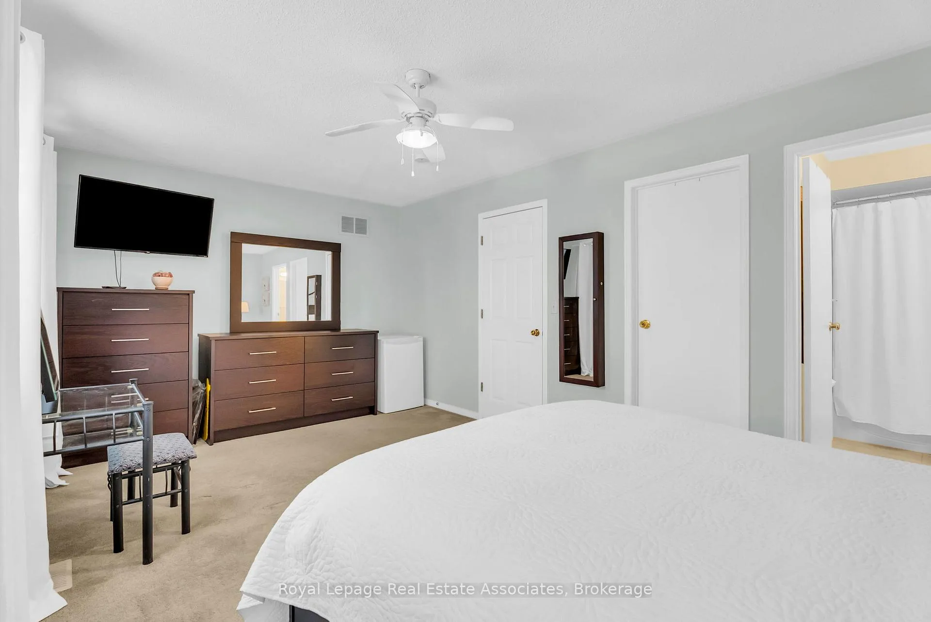 Photo 29 of 20 Jeremy Place, Brampton, Northgate — HOMEH