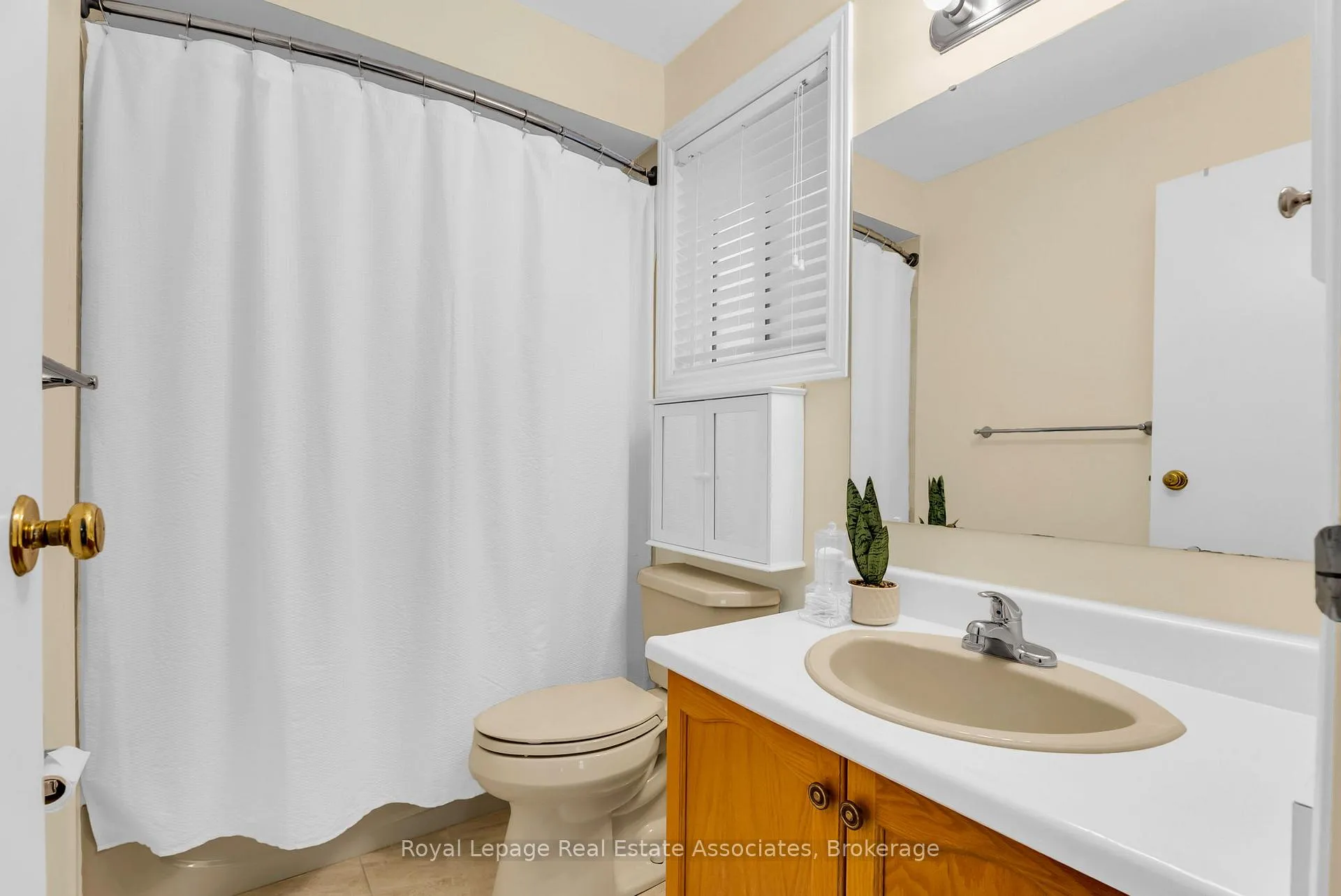 Photo 30 of 20 Jeremy Place, Brampton, Northgate — HOMEH