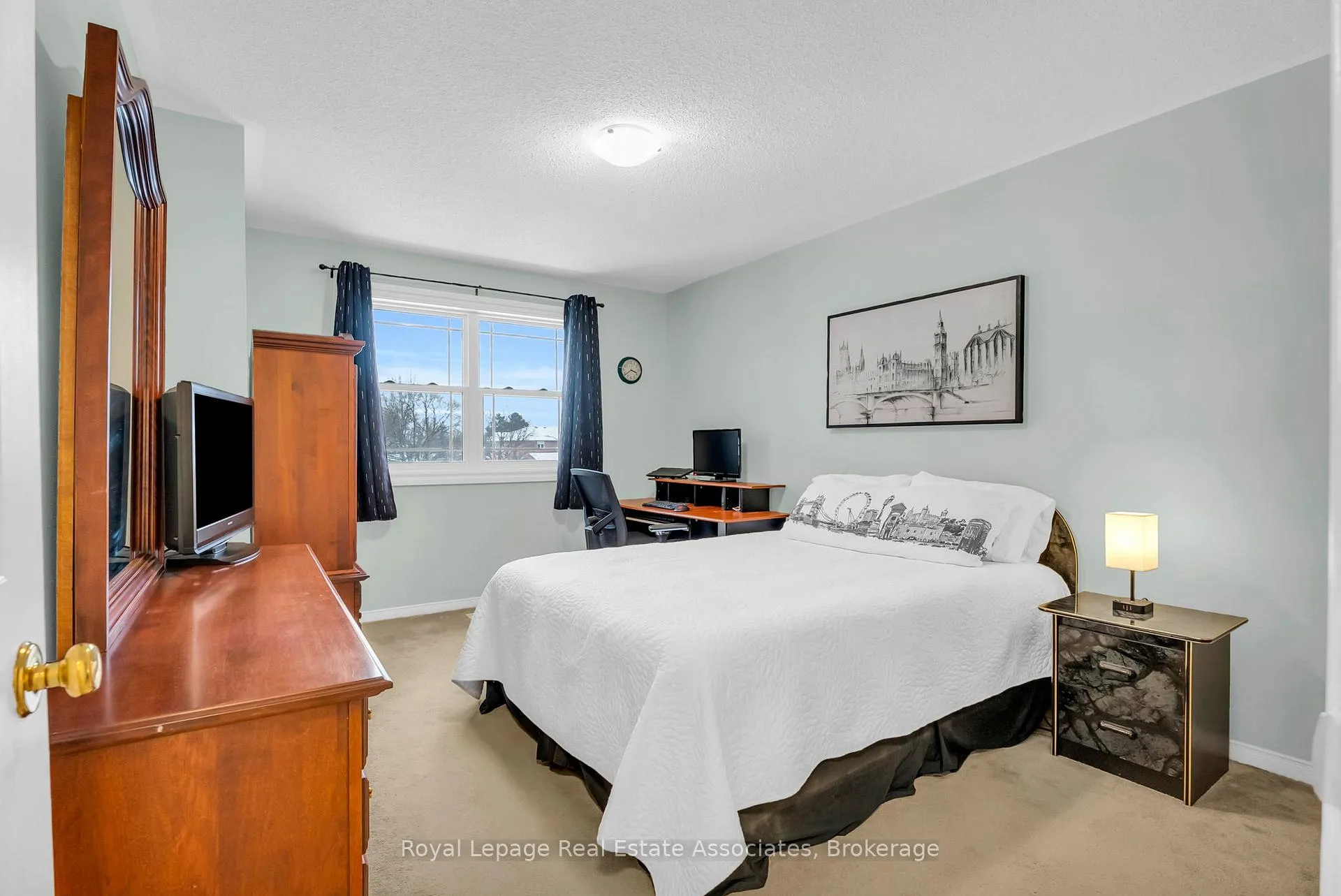 Photo 31 of 20 Jeremy Place, Brampton, Northgate — HOMEH