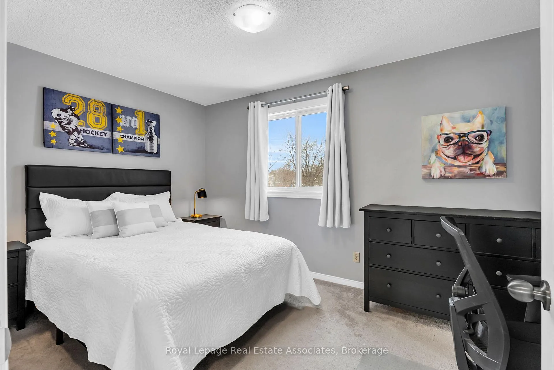 Photo 32 of 20 Jeremy Place, Brampton, Northgate — HOMEH