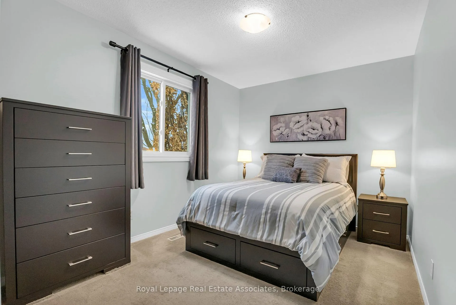 Photo 33 of 20 Jeremy Place, Brampton, Northgate — HOMEH