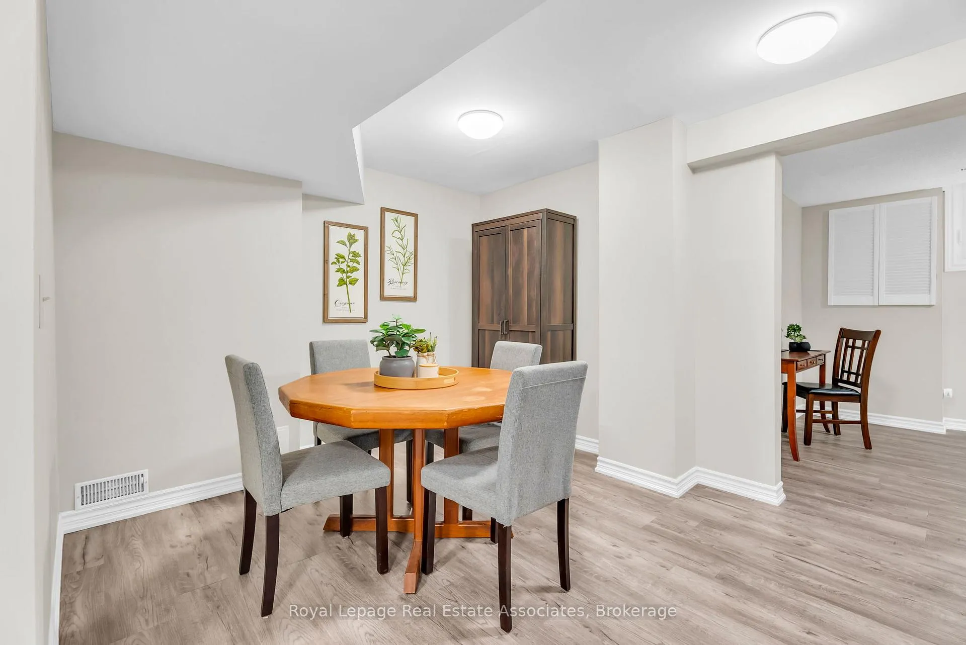 Photo 35 of 20 Jeremy Place, Brampton, Northgate — HOMEH
