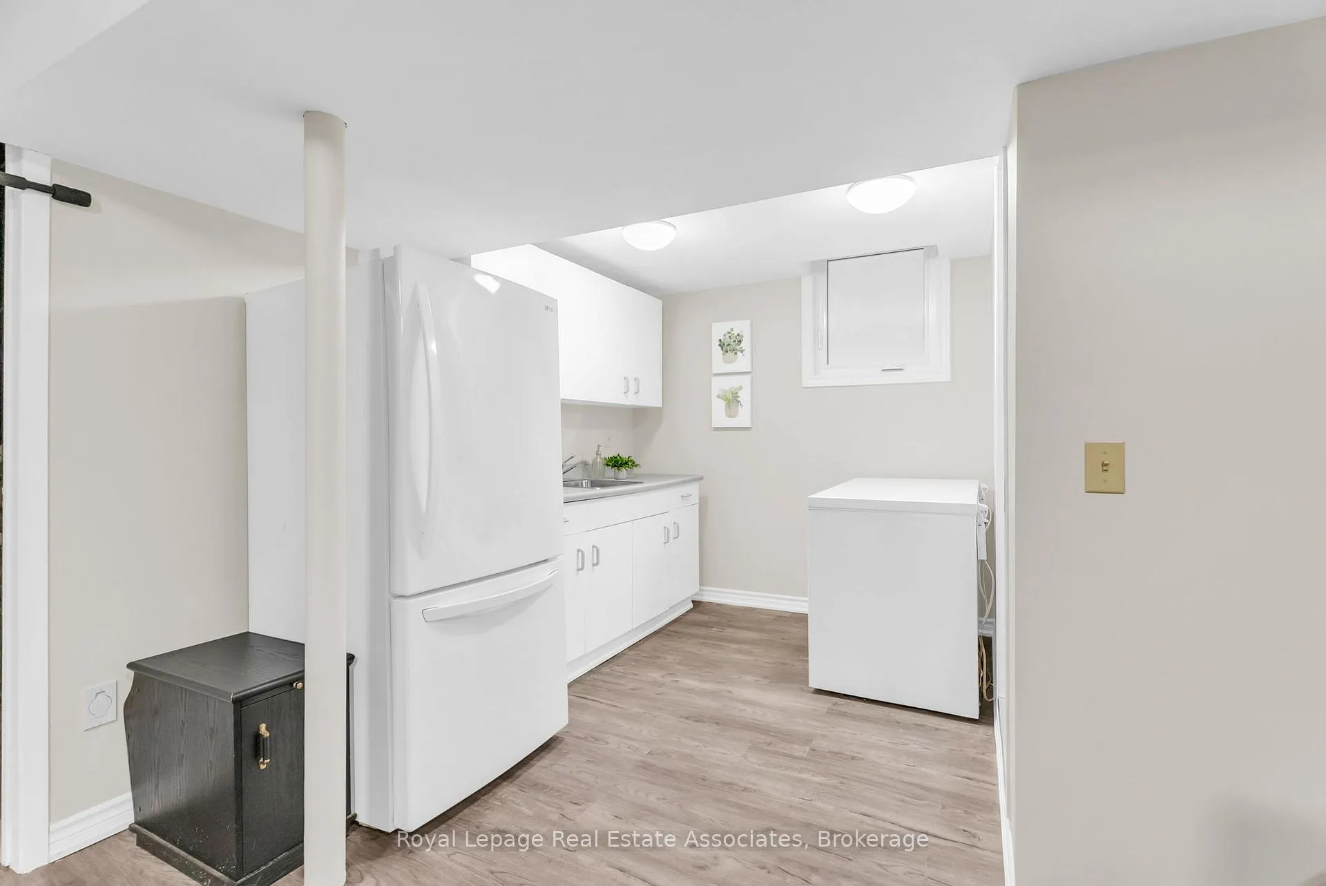 Photo 36 of 20 Jeremy Place, Brampton, Northgate — HOMEH