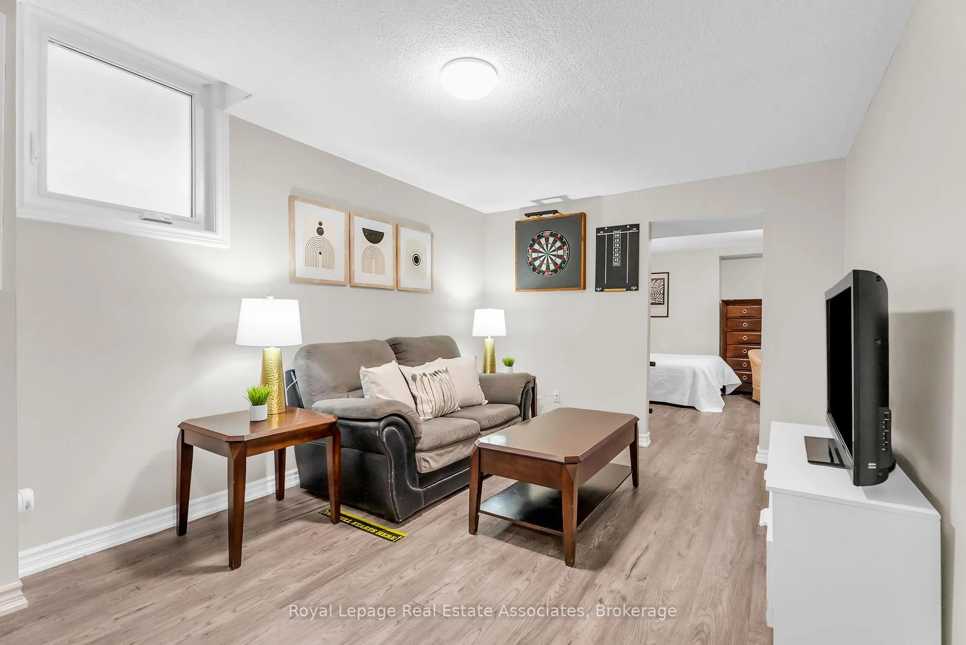 Photo 37 of 20 Jeremy Place, Brampton, Northgate — HOMEH