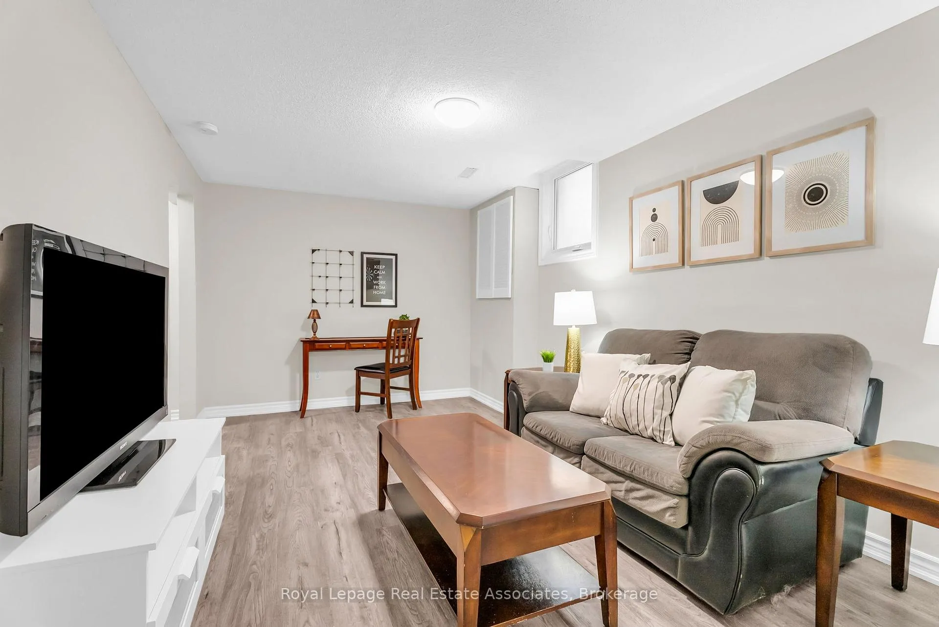 Photo 38 of 20 Jeremy Place, Brampton, Northgate — HOMEH