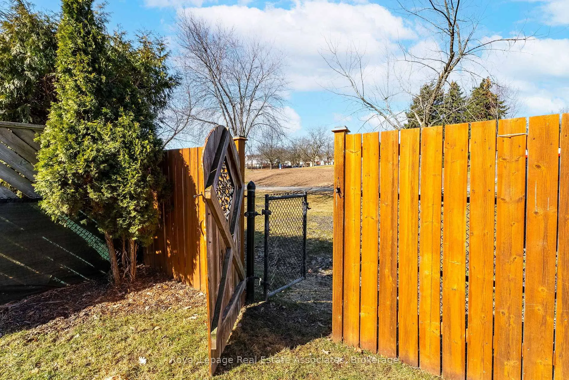 Photo 46 of 20 Jeremy Place, Brampton, Northgate — HOMEH