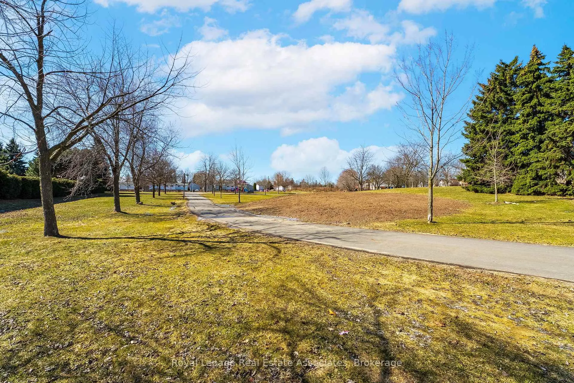 Photo 47 of 20 Jeremy Place, Brampton, Northgate — HOMEH